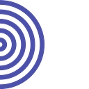 Digital Learning Institute logo