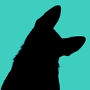 GermanShepherd101 logo