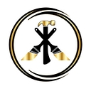 Legacy Painting & Renovating logo