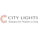 City Lights SF logo
