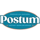Postum logo