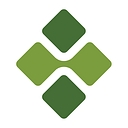 Artstudio Pro logo