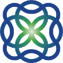 Community Health Napa Valley logo