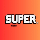 Superailist logo