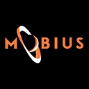 Outer Wilds logo