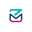 Zibly logo