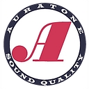 Auratone logo