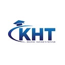 Kumar Home Tutor logo