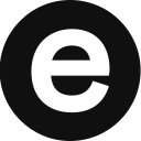 Endomondo logo