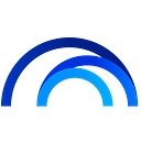 Mind the Bridge logo