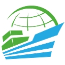actvpakchem.com favicon