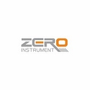 Zero Instrument logo