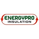 EnergyPro Insulation logo