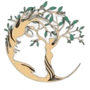 Garden of Eden logo