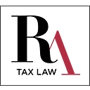 Rosen & Associates logo