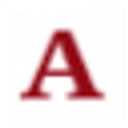 Abrahamson Law Office logo