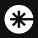 Interactgen logo