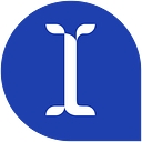 Indemn logo