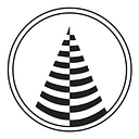 Schuitema Group logo
