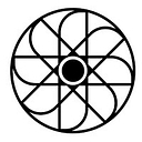 Bohu Digital logo