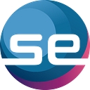 SE Healthcare Solutions logo