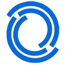 oyelabs.com favicon
