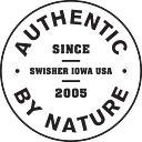 Cedar Ridge logo