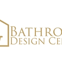 Bathroom Design Center logo