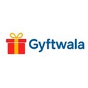 Gyftwala logo