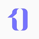 AI Penguin logo