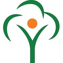 merchanttree.com favicon