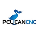 Pelican Software logo