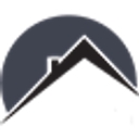 Black Pearl Custom Homes logo
