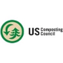 US Composting Council logo
