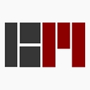 Bernstein & Maryanoff logo