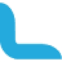 Lumina Builders logo