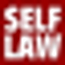 Self & Associates logo