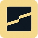 Smashing Logo logo
