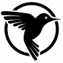 Sunbeam Wireless logo
