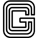 G-Heat logo