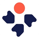 Ignite logo