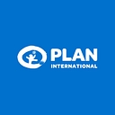 Plan USA logo