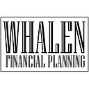 Whalen Financial Planning logo