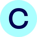 Covelent logo