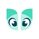 IvyForms logo