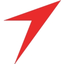 Aviation Week logo
