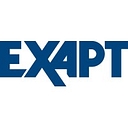 EXAPT logo
