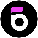 BigFive.ly logo