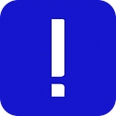 NexterWP logo