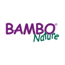 Bambo Nature logo